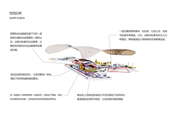 图片86.png 图片86.png