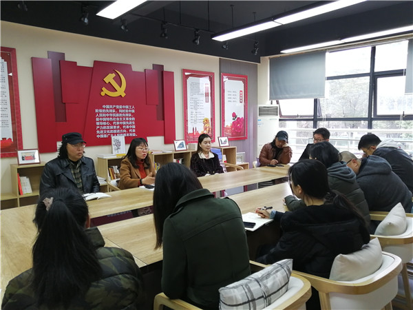 4ceea7f31e9c51fefcbd4301adec9d1.jpg 4ceea7f31e9c51fefcbd4301adec9d1.jpg