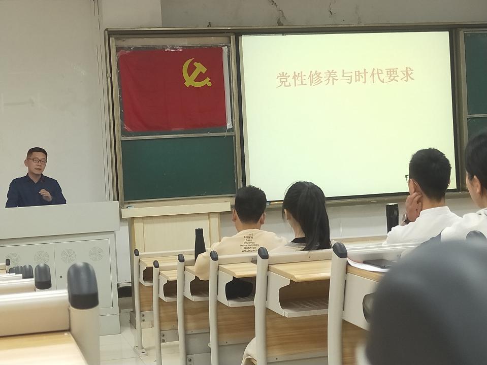 1.jpg 1.jpg