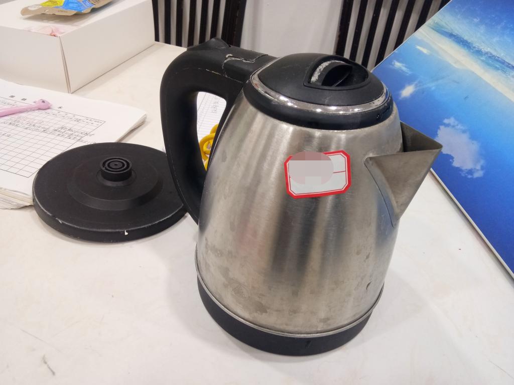 0AB669272323D3E4B6F202CE4F02D137_看图王.jpg 0AB669272323D3E4B6F202CE4F02D137_看图王.jpg