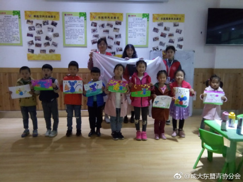 img-f6867c1eaaab0d6aa2ab881ed3585231_副本.jpg img-f6867c1eaaab0d6aa2ab881ed3585231_副本.jpg