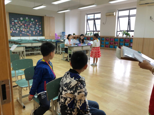 2fcffeb142330a72_副本.jpg 2fcffeb142330a72_副本.jpg