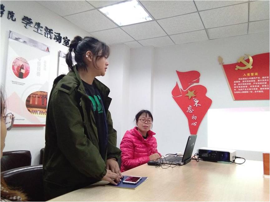 图片2.jpg 图片2.jpg