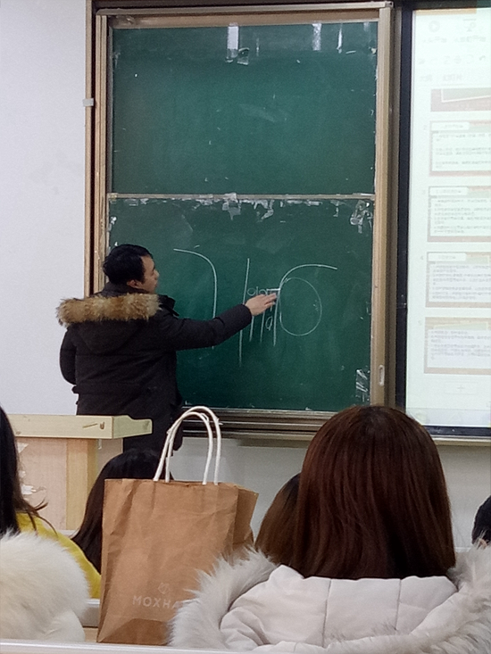 201701220100.jpg 201701220100.jpg