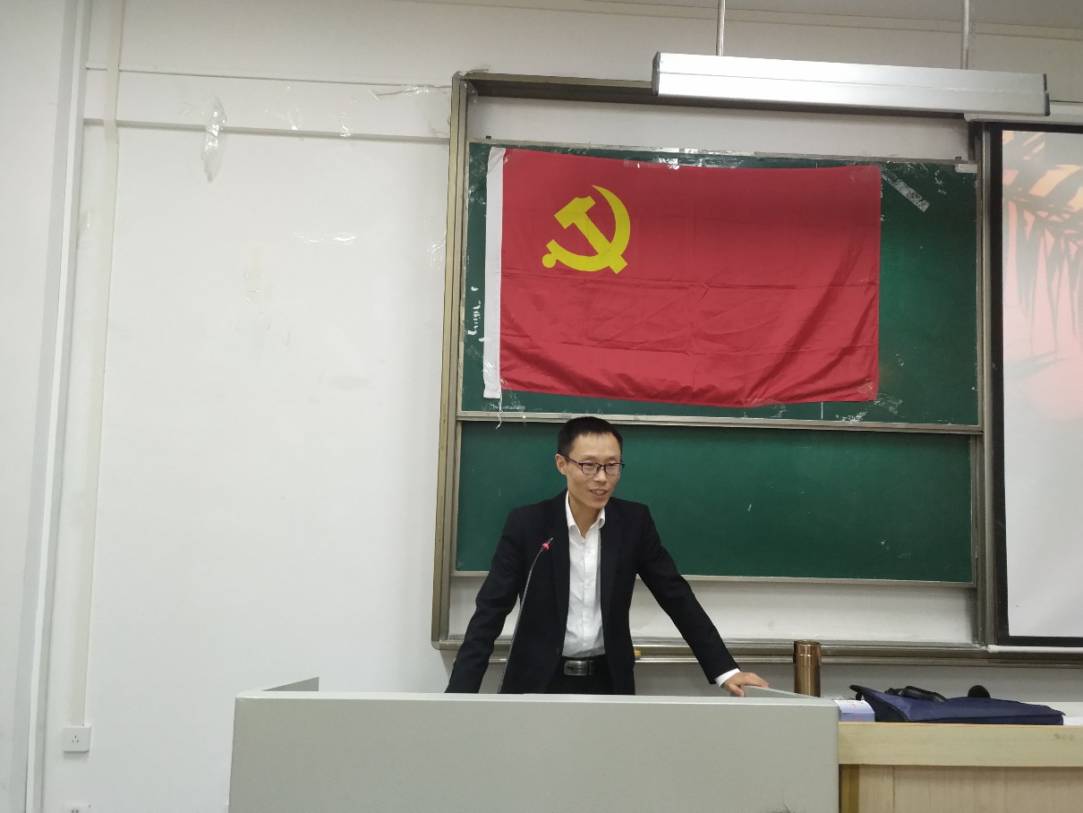2.jpg 2.jpg