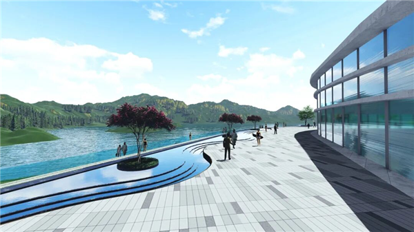 图片38.png 图片38.png