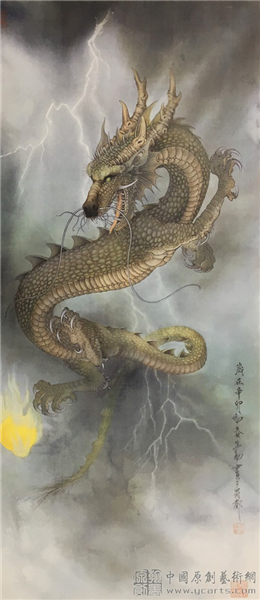 图片23.png