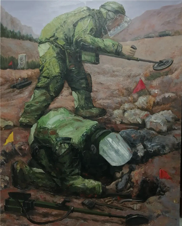 图片25.png 图片25.png