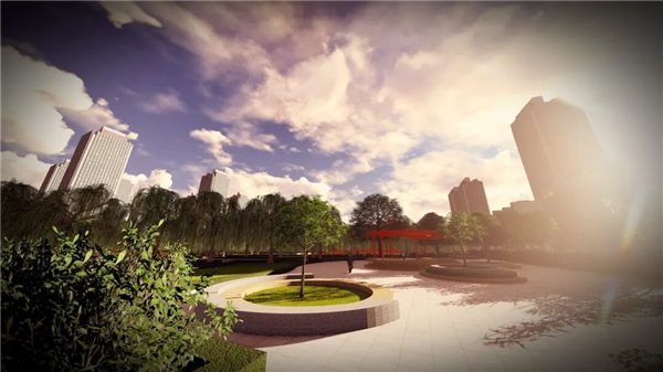 图片46.png 图片46.png