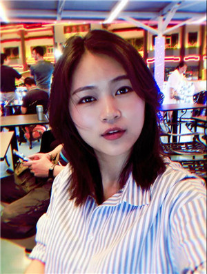 74.jpg 74.jpg