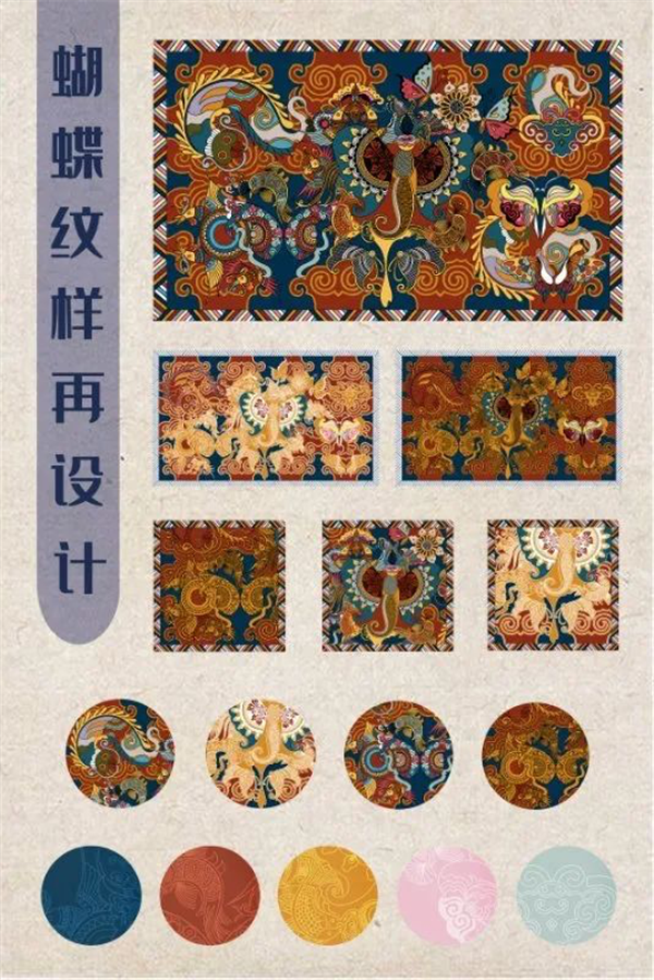 图片16.png