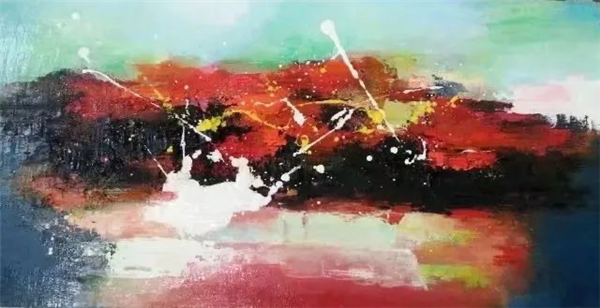 图片64.png 图片64.png