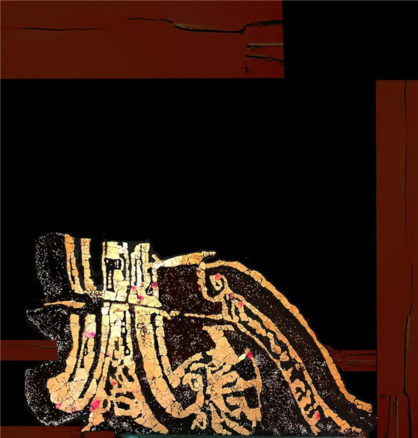 6.jpg 6.jpg