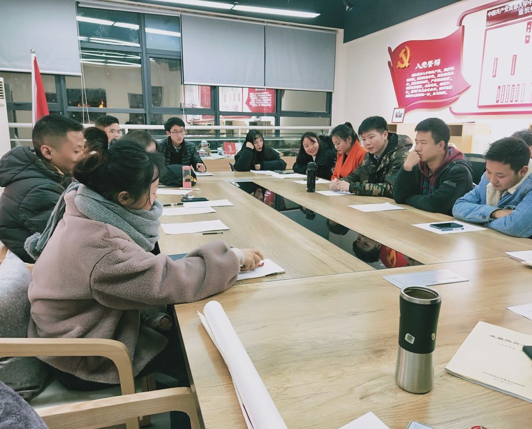 QQ图片20181219231808.jpg QQ图片20181219231808.jpg