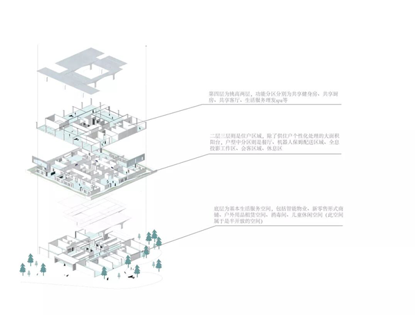 图片64.png 图片64.png