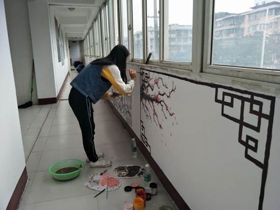 QQ图片20171022221217.jpg QQ图片20171022221217.jpg