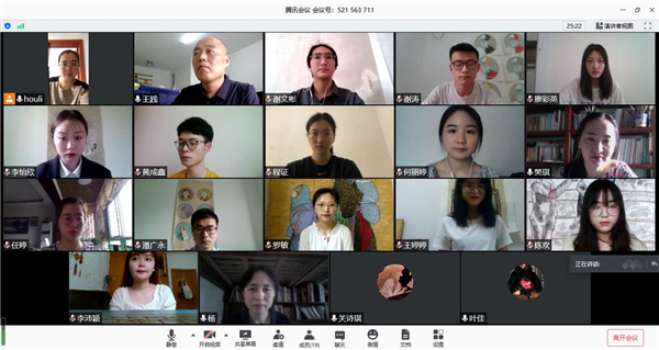 图片10.png 图片10.png