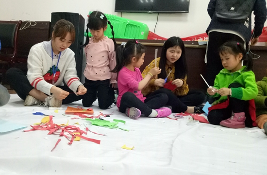 55A875A1A113309507B677B4EDE76379_副本.jpg 55A875A1A113309507B677B4EDE76379_副本.jpg