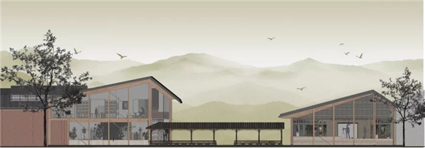图片111.png 图片111.png