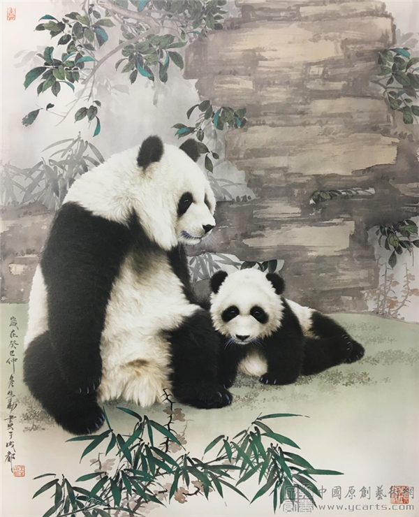 图片18.png