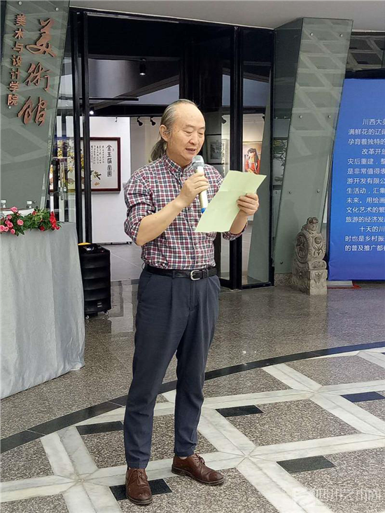图片4.png 图片4.png
