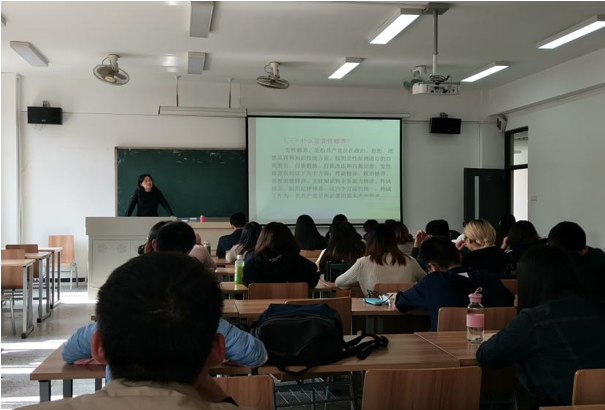 QQ截图20171116213618.png QQ截图20171116213618.png
