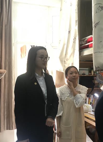 小图1.jpg 小图1.jpg