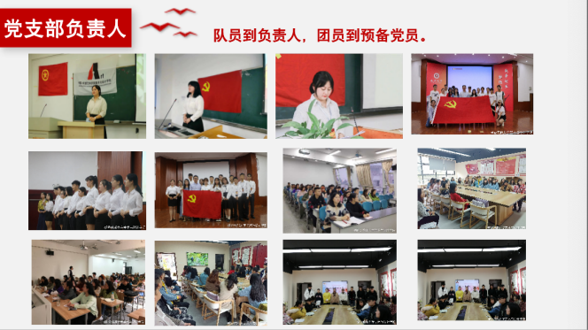 图片5.png 图片5.png