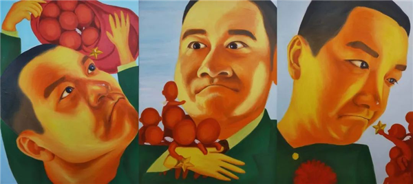 图片13.png 图片13.png