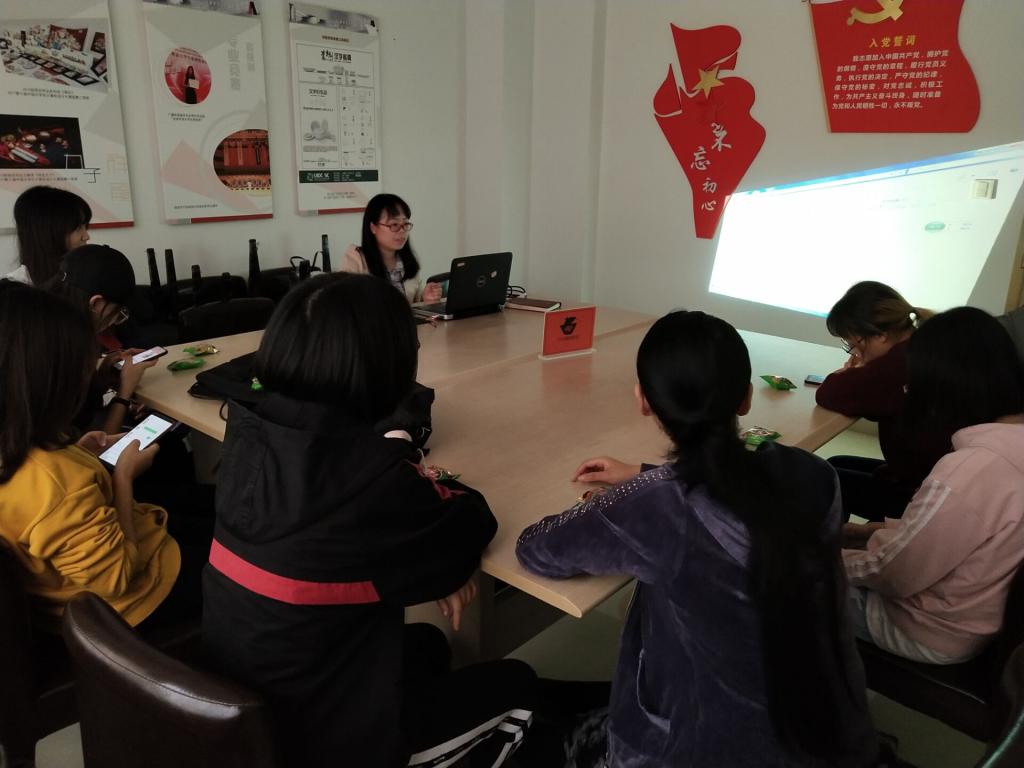 QQ图片20190924225055.jpg QQ图片20190924225055.jpg