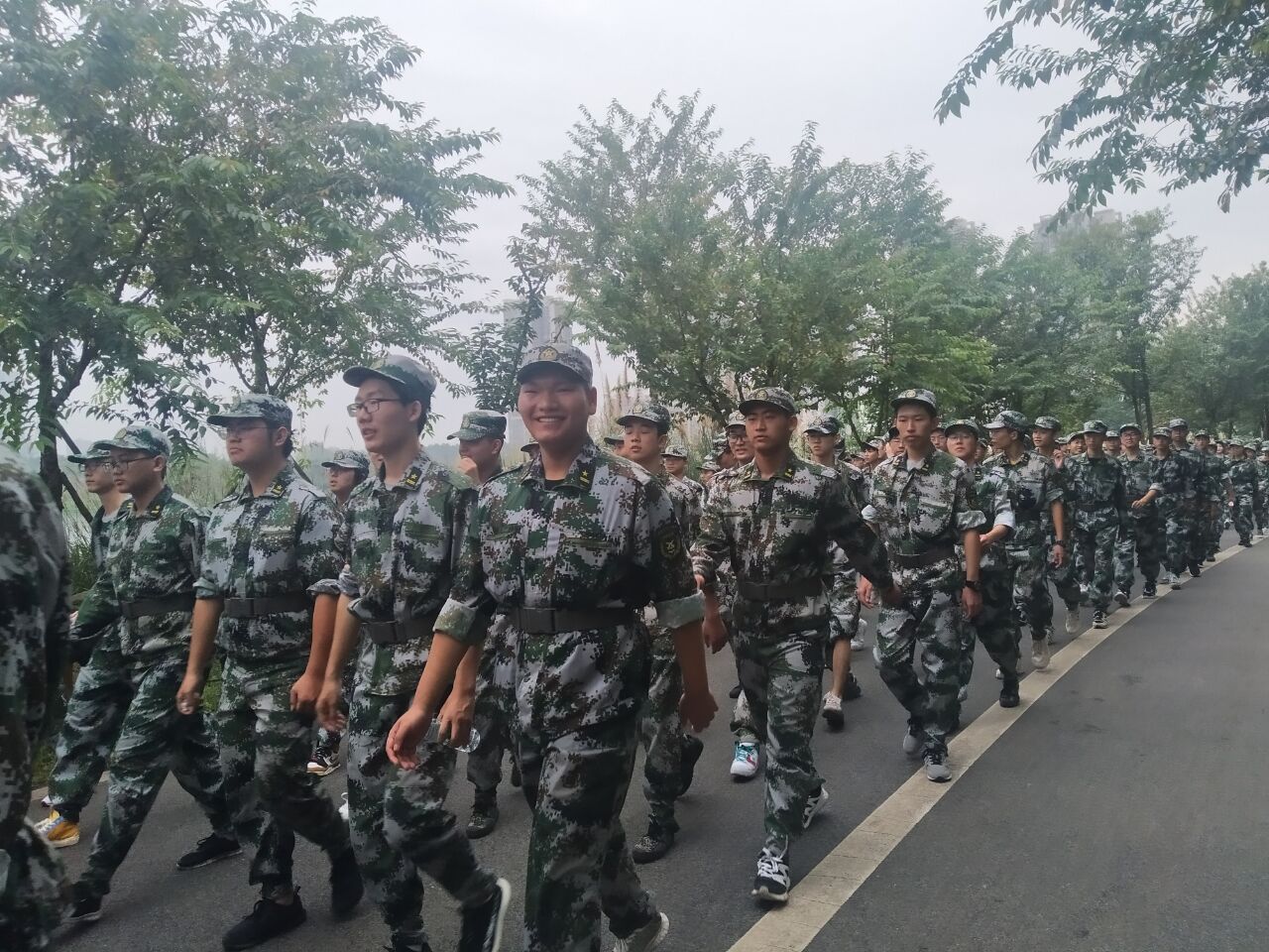 696c83ce2cbd8bf7.jpg 696c83ce2cbd8bf7.jpg