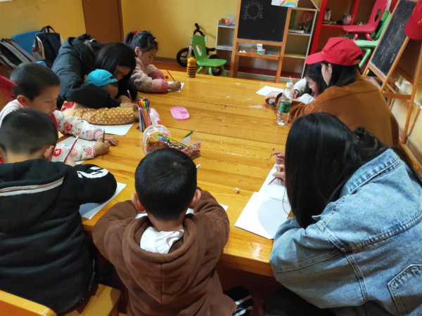 QQ图片20190318225645_副本.jpg QQ图片20190318225645_副本.jpg