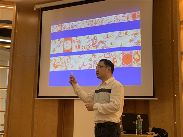 图片1.png 图片1.png