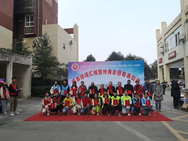 TIM图片20191208211051.jpg TIM图片20191208211051.jpg