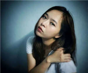 图片42.png 图片42.png