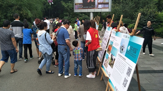 7AD06124624AD4BE6547F355B8AD7ED2_副本.jpg