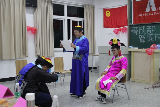 QQ图片20171128003350.jpg