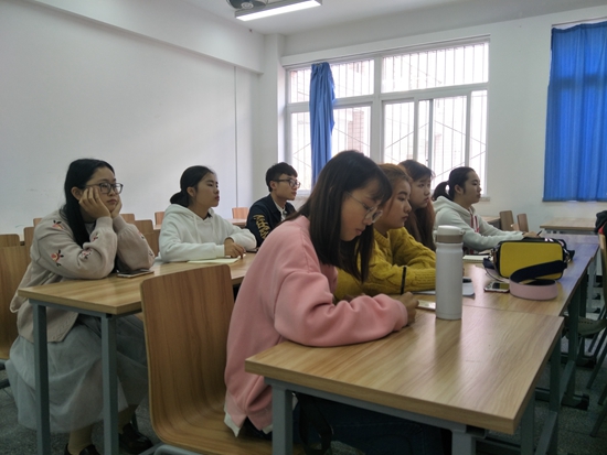 IMG20171114130119.jpg