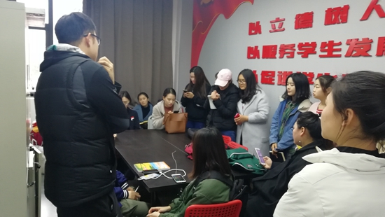 BDA5FC26F89F93B93632AEF6292FE733.jpg BDA5FC26F89F93B93632AEF6292FE733.jpg