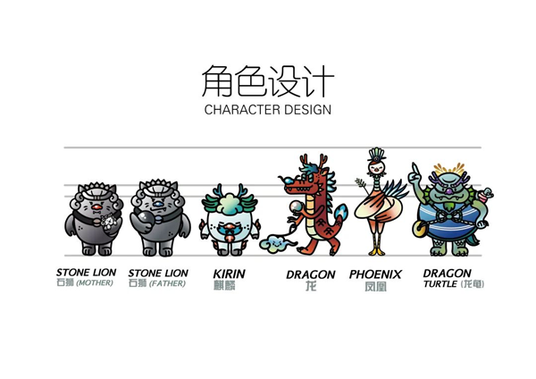 图片41.png 图片41.png