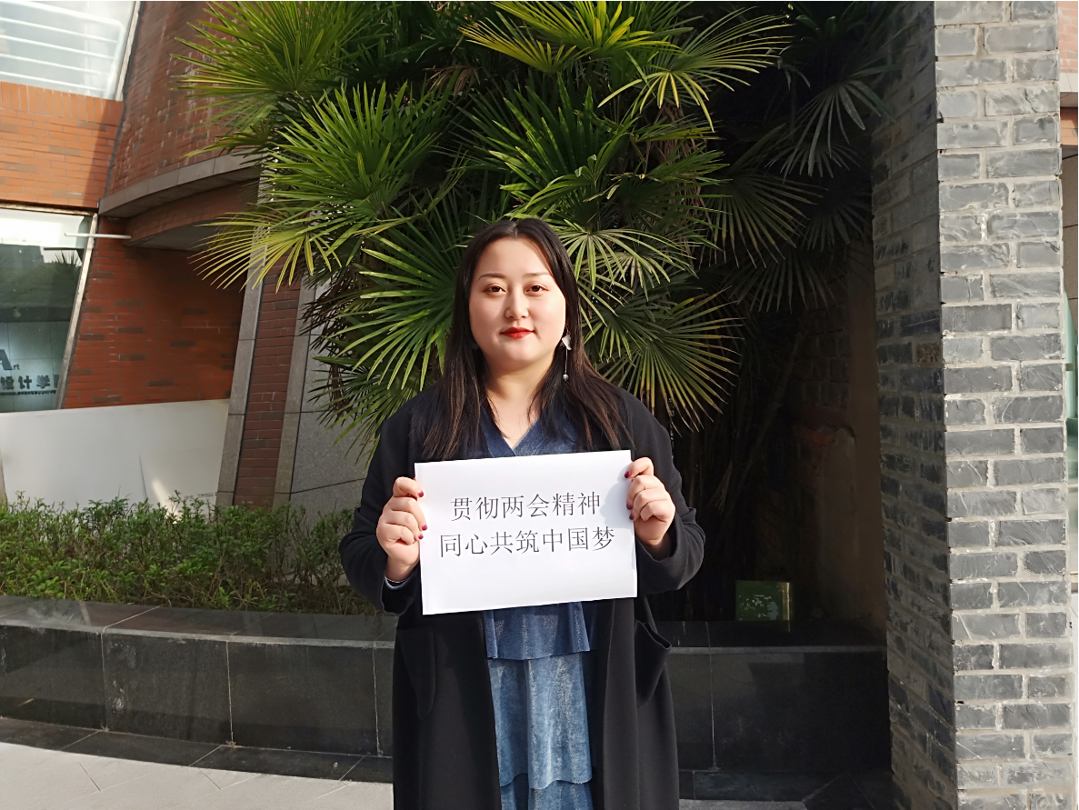 QQ图片20190306132621.png QQ图片20190306132621.png