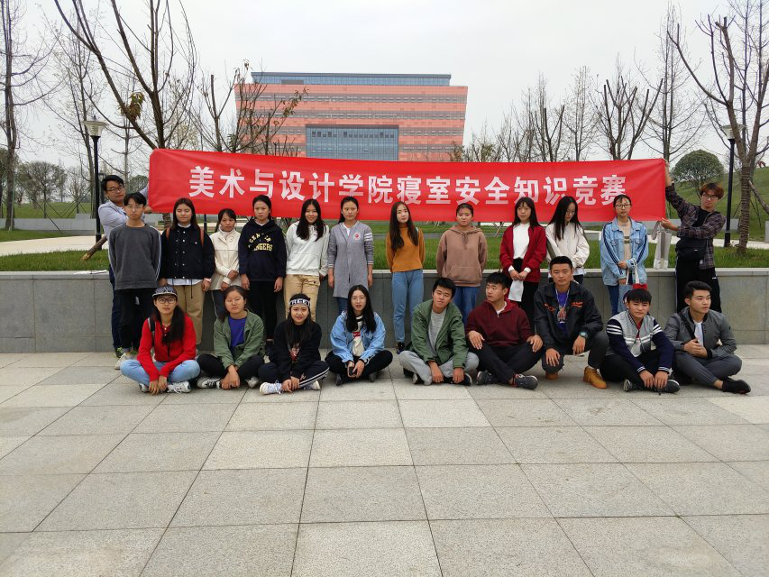 图片1.png 图片1.png