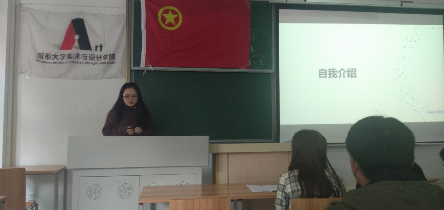 图片 9.png 图片 9.png