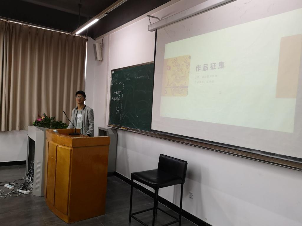 爱心.JPG 爱心.JPG