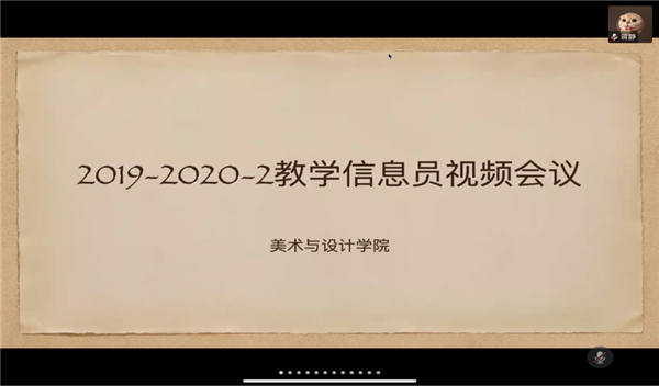 1.png 1.png