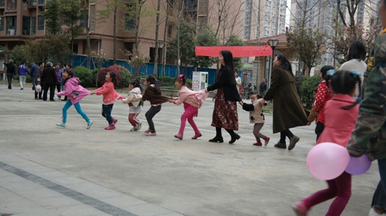 83BEAB12F3563D1F81CA48F34B954FB0_副本.jpg 83BEAB12F3563D1F81CA48F34B954FB0_副本.jpg