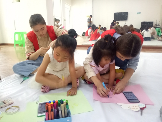 C400F70FA8A82542C0C142A65199CA04_副本.jpg