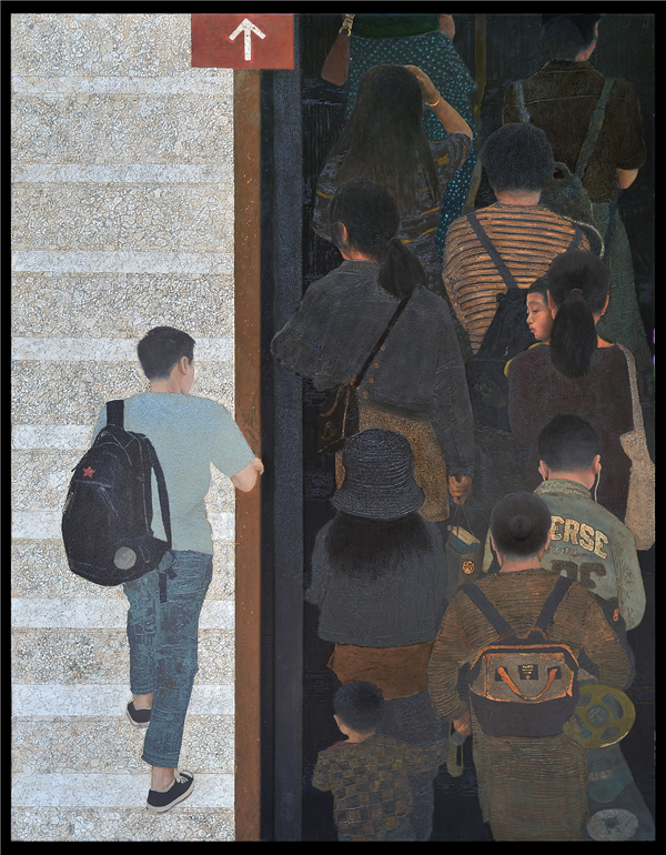 图片31.png
