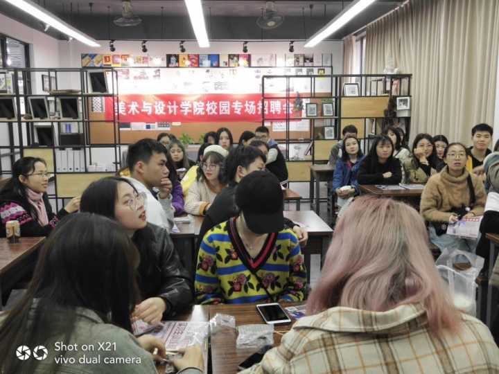 QQ图片20190408214147.jpg QQ图片20190408214147.jpg