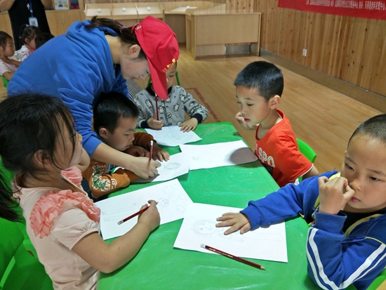 97697E449493890BE0AC8CCEFC9AD9B9_副本.jpg 97697E449493890BE0AC8CCEFC9AD9B9_副本.jpg
